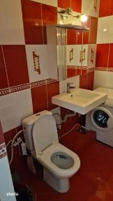 Pf inchiriez apartament cu o camera in Dacia