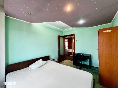 4 Rooms | 110 sqm | 2 Bathrooms | Pet Friendly
