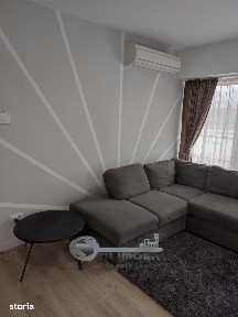 Apartament 3 camere decomandat, 84 mp, Conest Grand Residence, parcare