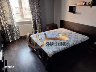 Vanzare apartament 3 camere decomandat Targoviste