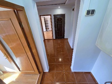 Apartament 2 Camere Decomandat | Zona Pedagogic 63.000E NEG