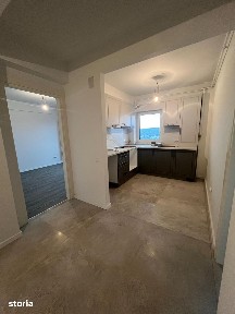 Apartament 2 camere, decomandat, Bucium, intabulat, 0% comision