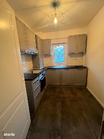 Apartament 1 camera, decomandat, Bucium, intabulat, 0% comision