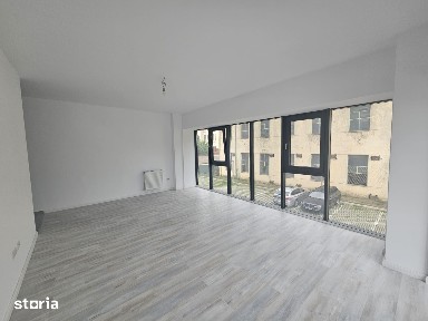 INTABULAT! Apartament cu 2 camere decomandat Central etaj 1 68mp