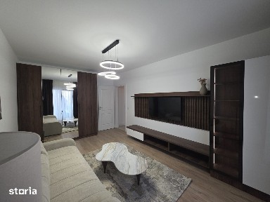 Apartament o camera Tatarasi - 42mp - mutare imediata.