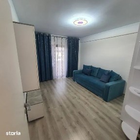 Apartament 2 cameredecomandatFrumoasa-Hlincea