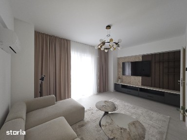 Apartament 3 camere Tatarasi - 84mp - 2bai - mutare imediata.