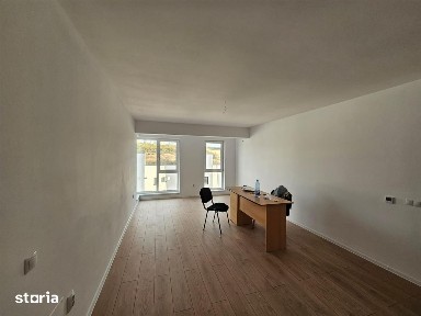 Apartament 2 cam - Mutare imediata - Foto reale!