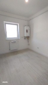 APARTAMENT 3 CAMERE DECOMANDAT BLOC NOU, INTABULAT, KAUFLAND PACURARI