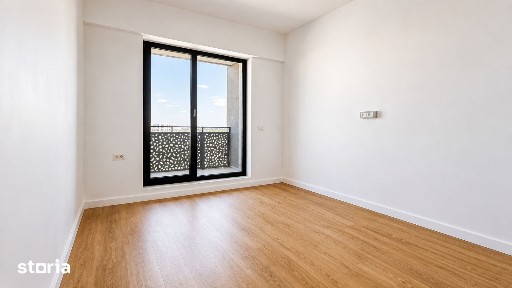Apartament 2 camere Pallady • Decomandat • 68mp • Bloc 2026 •