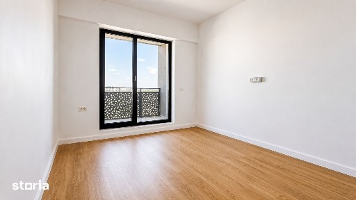 Apartament 2 camere Pallady • Decomandat • 68mp • Bloc 2026 •