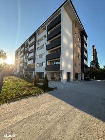 3 Camere I Bloc Finalizat I Direct Dezvoltator