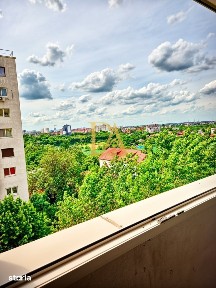SUPER OFERTĂ | Apartament Pantelimon - Zonă verde și liniștită