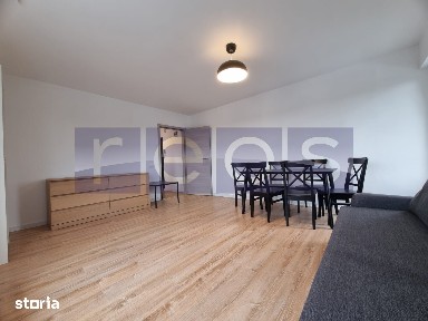 VANZARE 2 CAMERE | DECOMANDAT | ZONA EROII REVOLUTIEI-TINERETULUI