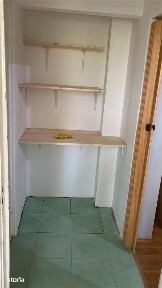 Apartament 2 camere Piata Sudului
