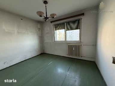 Oportunitate! Apartament 3 Camere | Plaza România - Moghioroș