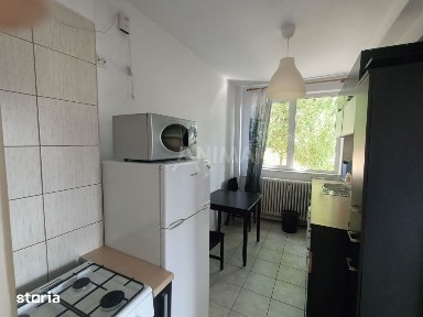 Apartament 3 camere, Dragalina, vedere spre Somes