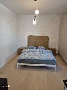 Apartament 2 camere decomandat, str. Motilor