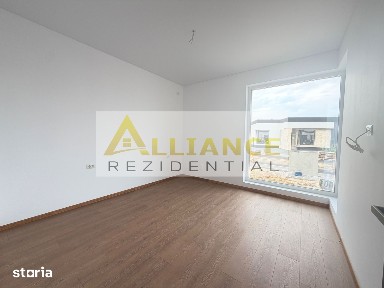 Casa Parter 4 Camere | Teren de la 380 mp | Finisaje la Alegere