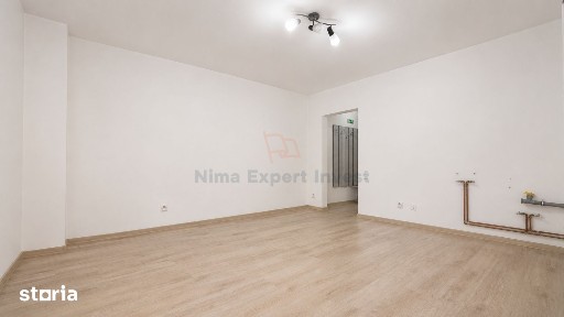 SPATIU COMERCIAL DE INCHIRIAT | CENTRUL CIVIC