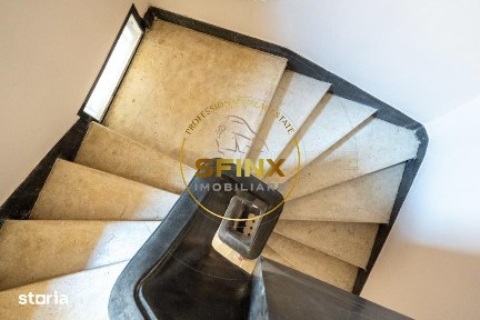 De inchiriat spatiu birou 4 camere Ultracentral-Victoriei