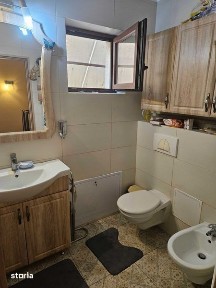 Casa aproape de B dul Stefan cel Mare, Rogerius