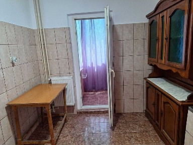 Inchiriere apartament 2 camere