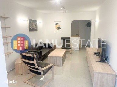 Titan 10' Metrou Liviu Rebreanu Grigorescu Parc IOR Renovat Centrala