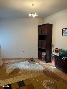 APARTAMENT 4 CAMERE | PIATA ROSETTI | 3 BOXE | 5' METROU UNIVERSITATE