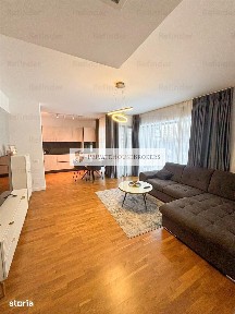 Soseaua Fabrica de Glucoza, Pipera, Sectorul 2, Bucuresti