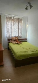 Apartament 3 camere | Drumul Taberei | 2' Metrou Romancierilor |
