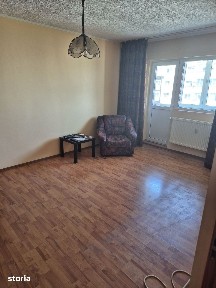 Apartament 2 Camere | Pantelimon | Mega Mall | AC |