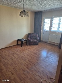 Pantelimon, Sectorul 2, Bucuresti