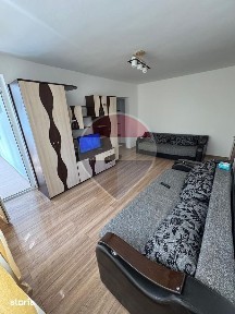 Apartament 2 camere de închiriat | Berceni | Alexandru Obregia