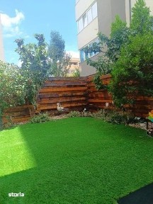 APARTAMENT 2 CAMERE | THEODOR PALLADY | CENTRALA PROPRIE| LOC DE PARCA