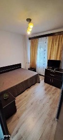 Apartament 3 camere | Crangasi | 3' Metrou Crangasi | 2 Bai |