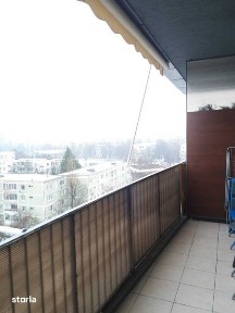 Apartament 2 camere-Proprietar/Titan/Dristor/Nicolae Grigorescu