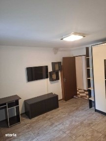 Inchiriez apt.2 camere,Nord,Valcea