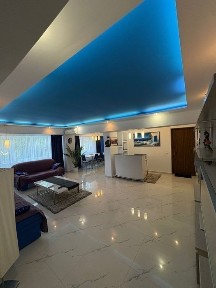Apartament decomandat, mobilat si utilat modern | Bd. Unirii - Piata