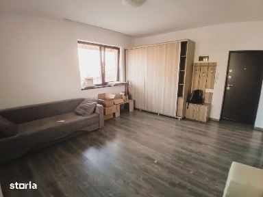 Strada Margelelor, Militari, Sectorul 6, Bucuresti