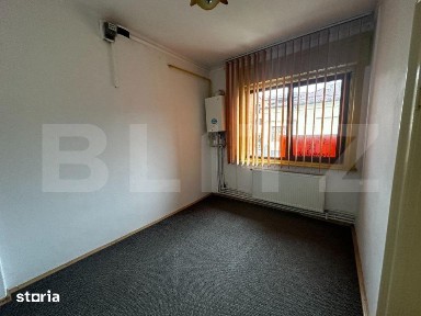Spatiu birouri Calea Eroilor