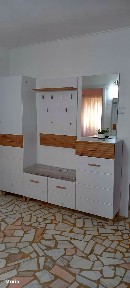 Totul Nou-Contract Anaf-Zona Victoria / Bulevardul Tomis 217