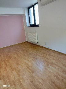 Apartament 3 Camere | Obor | Spatiu Comercial | Centrala proprie