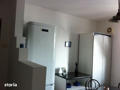 Apartament 3 Camere | Giulesti | AC | Renovat