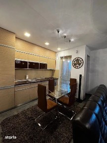 Apartament 2 camere| Metrou Mihai Bravu | Parcare Subterana |
