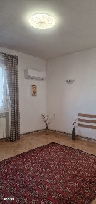 APARTAMENT 2 CAMERE | UNIVERSITATE | NEMOBILAT| CENTRALA PROPRIE