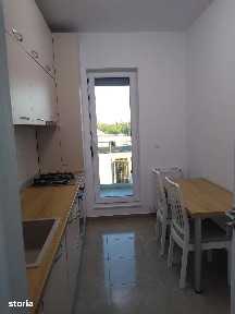 Apartament 2 camere| Regie Residence| Centrala& AC| Parcare