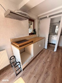 Apartament tip Duplex | Metrou Timpuri Noi | Mall Vitan |