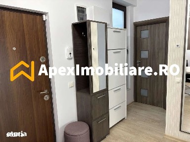 Apartament 2 camere de inchiriat Bucuresti | ApexImobiliare.ro