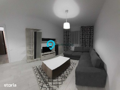 Apartament 2 camere de închiriat - Cavar Residence, Brâncoveanu